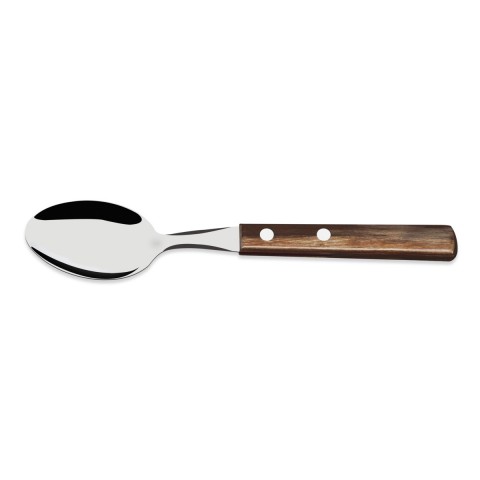 Tramontina Churrasco 21103/490 Çorba Kaşığı