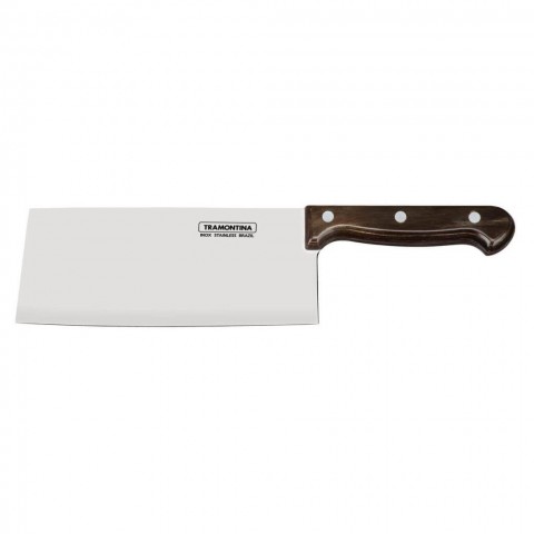 Tramontina Churrasco Satır 18 cm