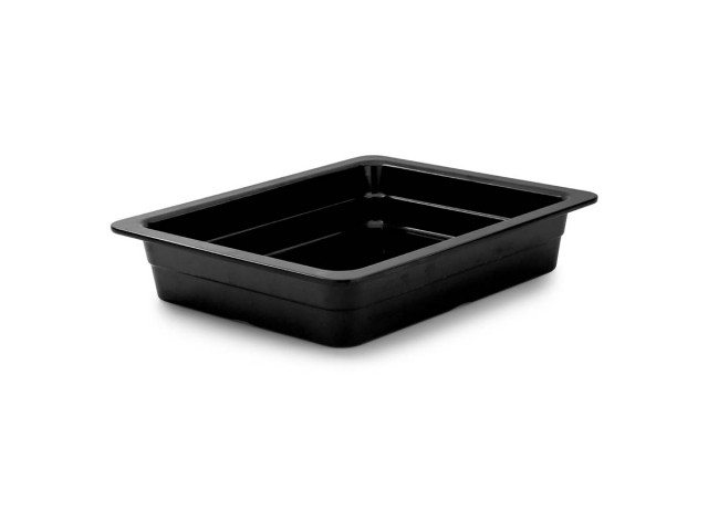 Tria Porelin Gastronorm Küvet GN1/2-65 mm (TR 540)