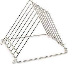 Kapp Kesim Levhası İstif Teli ( 62021885 )