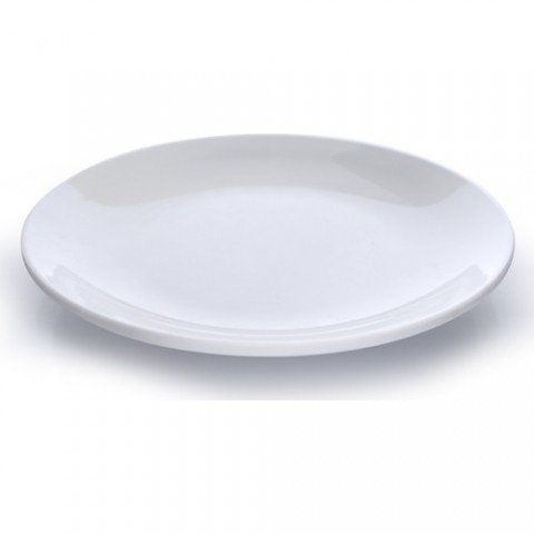 Tuva Therm İnternational 21 cm Düz Tabak (GR-11121)