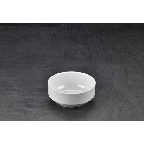 Tuva Therm International Melamin 12 cm Joker Kase