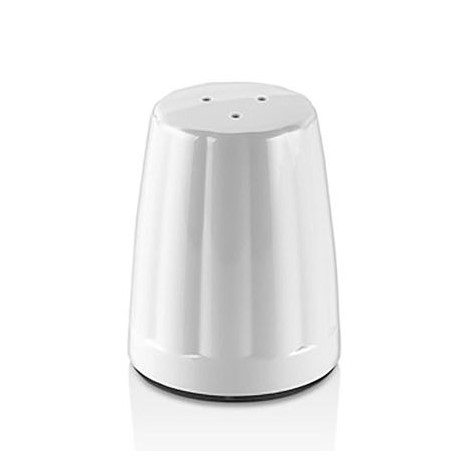 Tuva Therm Tuzluk (GR-11602)