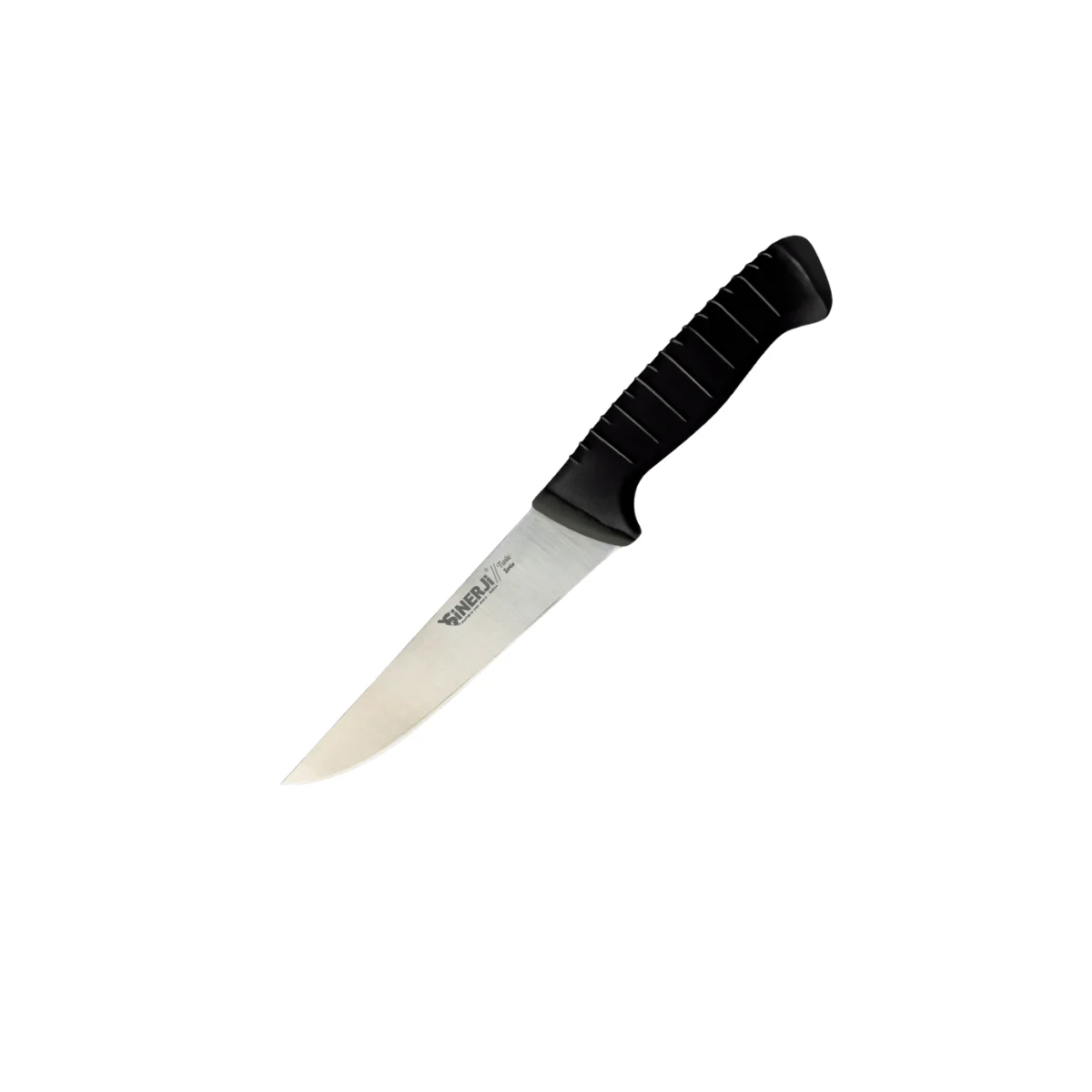 Twix No 1 Kasap Bıçağı 36*145*3 mm