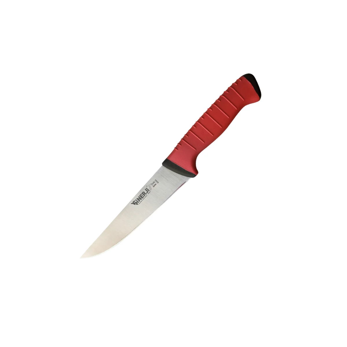 Twix No 1 Kasap Bıçağı 36*145*3 mm