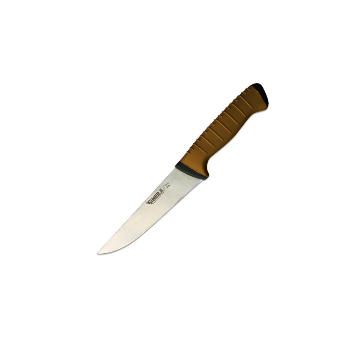 Twix No 1 Kasap Bıçağı 36*145*3 mm
