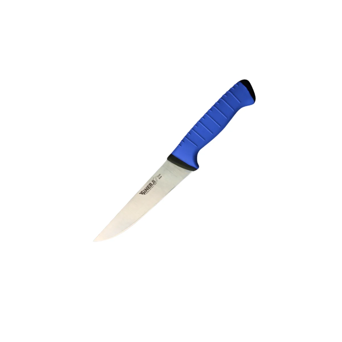 Twix No 1 Kasap Bıçağı 36*145*3 mm