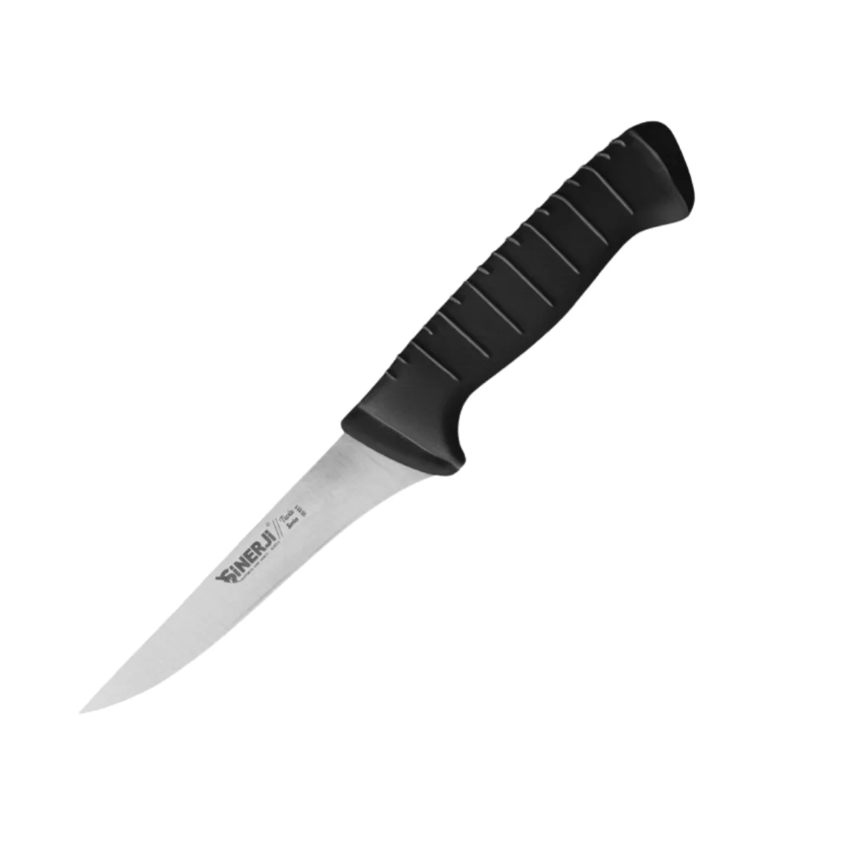 Twix No 1 Kemik Sıyırma Bıçağı 36*145*3 mm