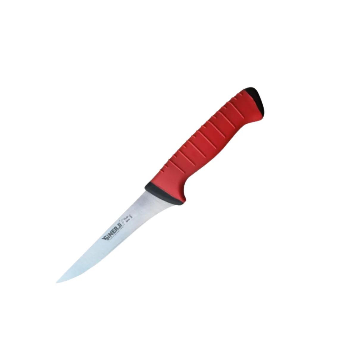Twix No 1 Kemik Sıyırma Bıçağı 36*145*3 mm