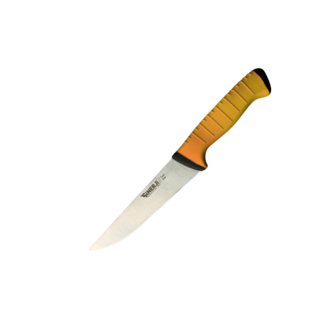 Twix No 2 Kasap Bıçağı 36*165*3 mm