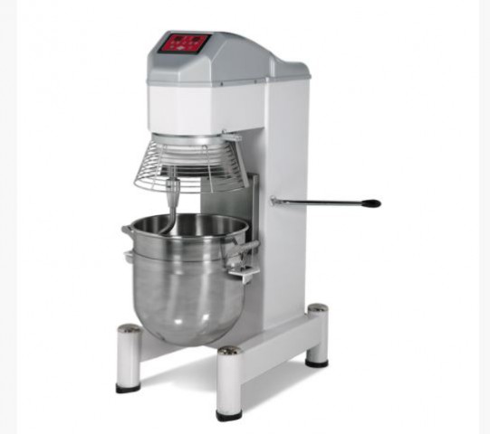 Empero Üç Hızlı Mikser 60 lt , 380 V (EMP.MK.06)