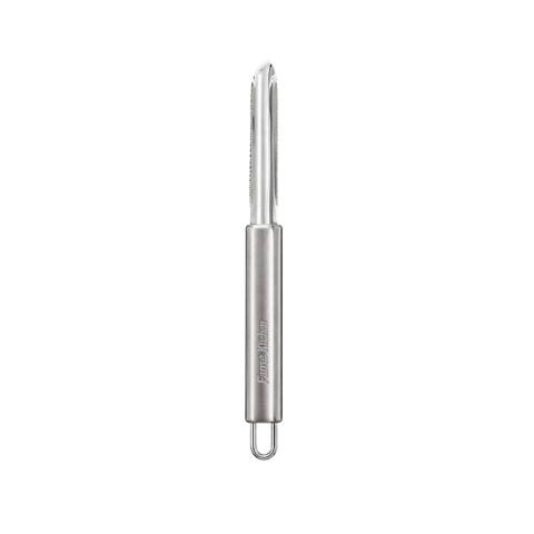 UN-8813 Paslanmaz Çelik Kabak Oyucu (SOY-028) – 24 Cm