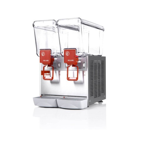 Ugolini Çiftli Şerbetlik 2x12 lt( 59040024 )