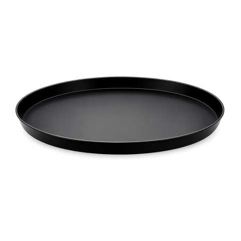 Ulutaş 26 Cm DKP Pizza Tavası