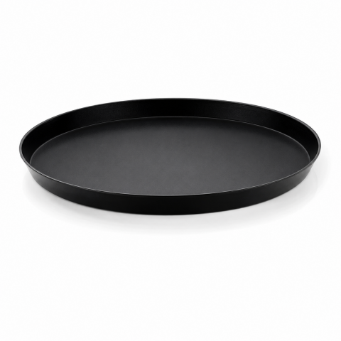 Ulutaş NSP-1408 DKP Pizza Tavası 22 Cm