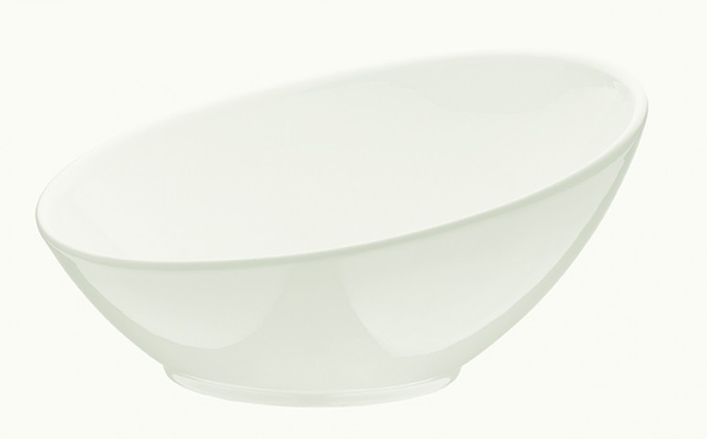 Bonna Vanta 22 cm Salata Kasesi