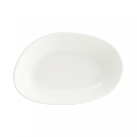 Bonna Vao 15 Cm Kayık Tabak