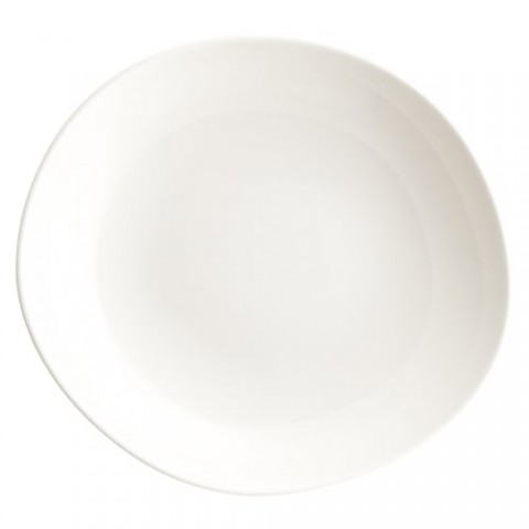 Vao Çukur Tabak 26 Cm