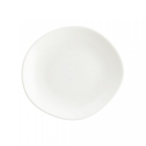 Bonna Vao Düz Tabak 15 cm