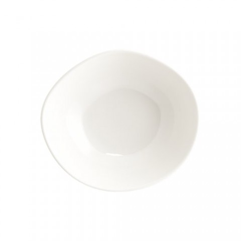Bonna Vao 18 cm Kase 470 cc