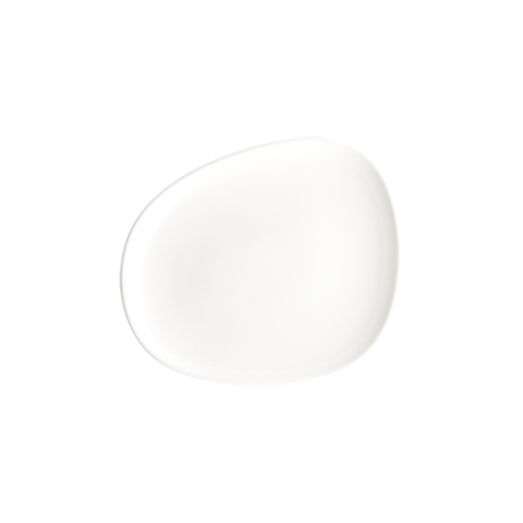 Bonna Vao 24 cm Düz Tabak