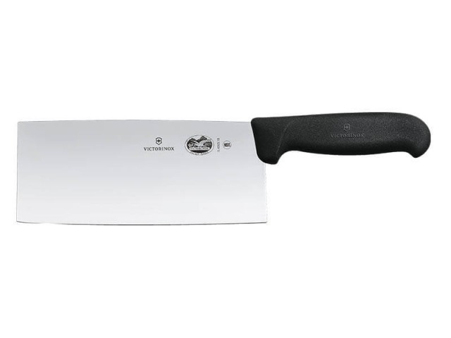 Victorinox Çin Şef Bıçağı 18 Cm (VT 5.4063.18)