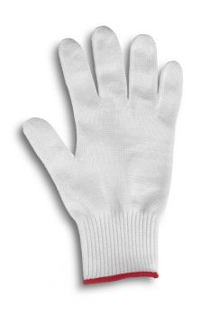 Victorinox Kesilmez Eldiven Soft Medium (VT 7.9036.M)