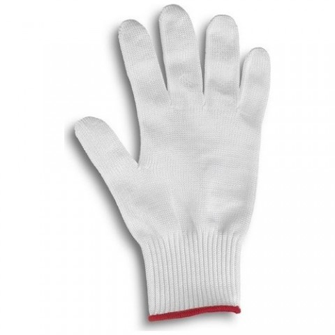 Victorinox Kesilmez Eldiven Soft Small (VT 7.9036.S)