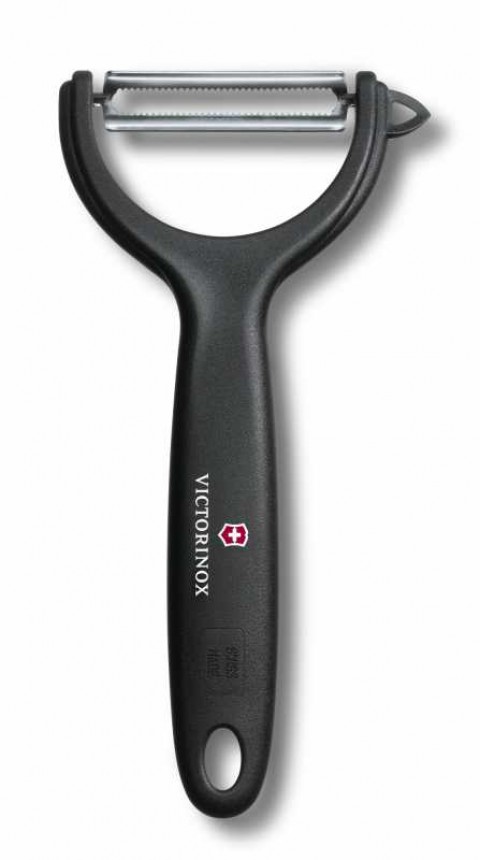 Victorinox Kivi ve Domates Soyacağı (VT 7.6079)