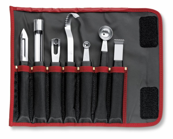 Victorinox Küçük Boş Çanta (VT 7.6180.0)
