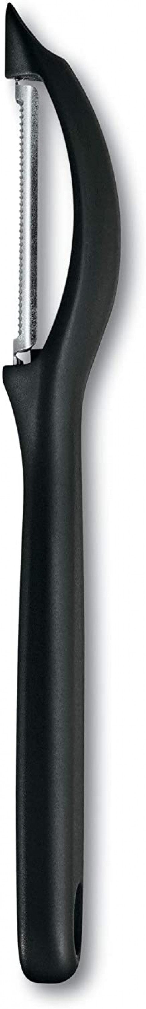 Victorinox Swıss Classıc Mutfak Seti 4 Parça Kutuda Siyah (VT 6.7133.4G)