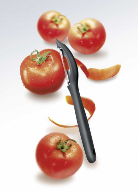 Victorinox Yan Soyacak (VT 7.6075)
