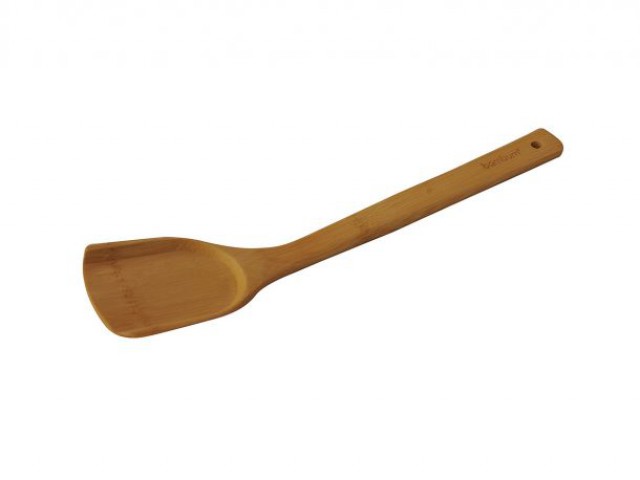 Victor Derin Spatula ( BUVC1 )
