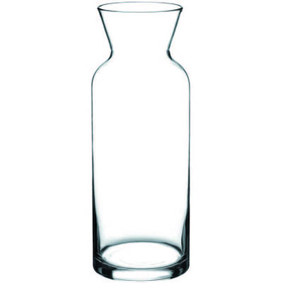 Paşabahçe Village Karaf 203 Cc H:203 Mm ( 0,50 Lt)