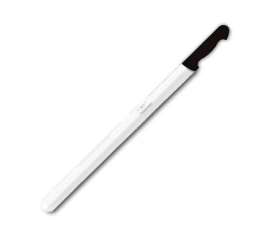 VKS Döner Bıçağı 55 cm