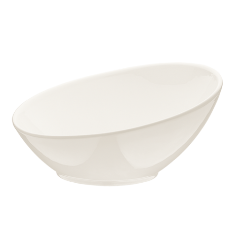 Bonna Vanta 16 Cm Salata Kasesi
