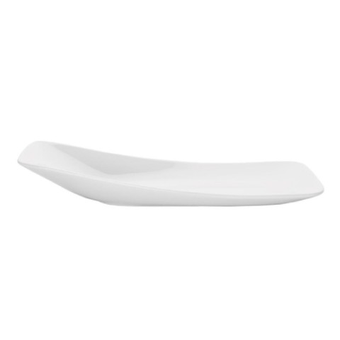 Jumbo Voyage 29 cm Kayık Tabak