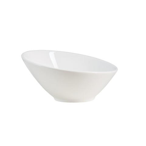 Jumbo Voyage Eğimli Kase 19 Cm ( JHVY7219)