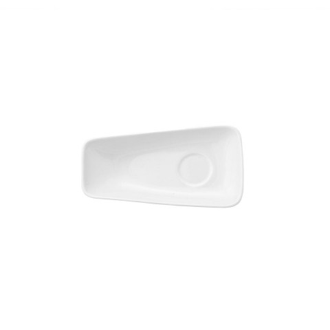 Jumbo Voyage Kahve Fincan Tabağı 15 Cm
