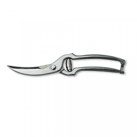 Victorinox 25cm Çelik Tavuk Makası (VT 7.6345)