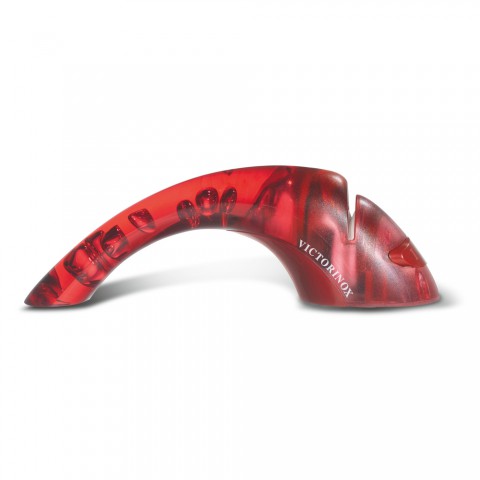 Victorinox Bıçak Bileme Aleti Kırmızı Seramik (VT 7.8721)