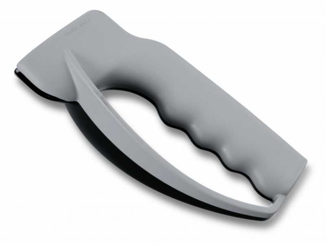 Victorinox Bıçak Bileme Aleti (VT 7.8715)