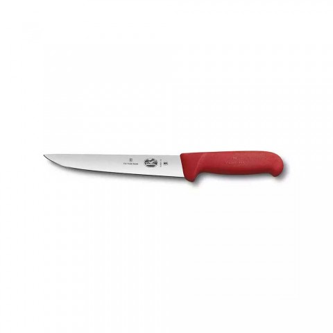 Victorinox Doğrama Bıçağı Fıbrox Sap (VT 5.5501.18)