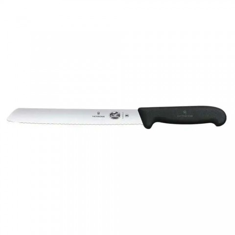 Victorinox Ekmek Bıçağı (VT 5.2533.21)