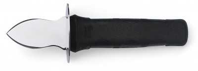Victorinox İstridye Bıçağı (VT 7.6393)