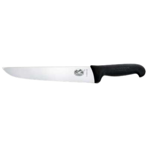 Victorinox Kasap Bıçak Fıbrox Sap (VT 5.5203.23)