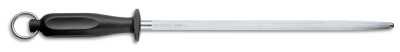 Victorinox Kasap Masatı 30cm Siyah (VT 7.8513)