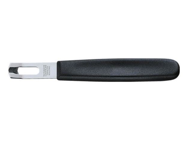 Victorinox Limon Dekaratörü Fibrox Sap (VT 5.3403)