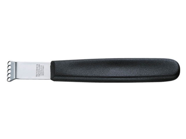 Victorinox Limon Dekaratörü Fibrox Sap (VT 5.3503)