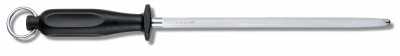 Victorinox Masat 25cm Siyah (VT 7.8303)